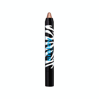 Phyto-Eye Twist Fawn 18