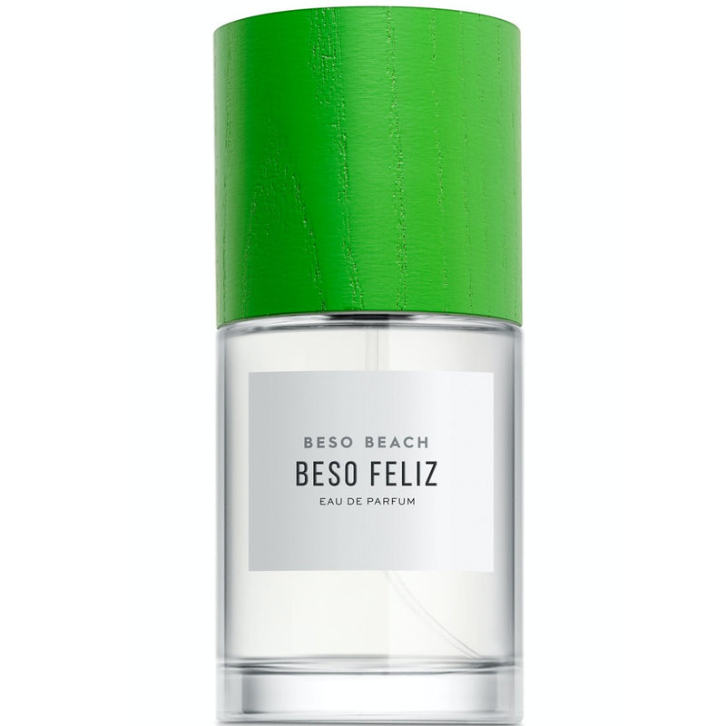 Beso Feliz Eau de Parfum