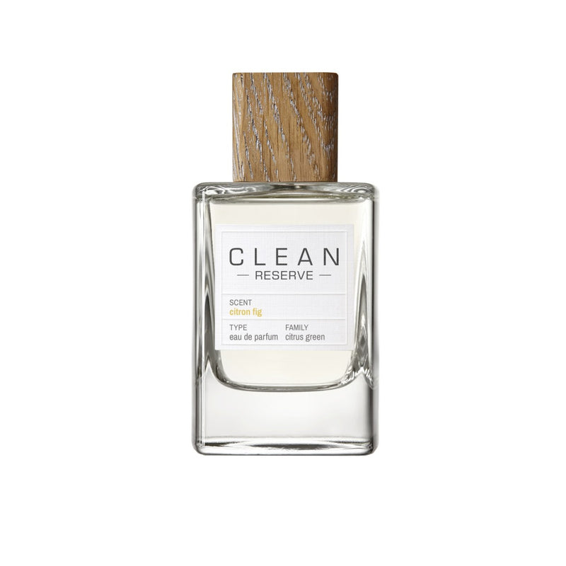 Citron Fig Eau de Parfum