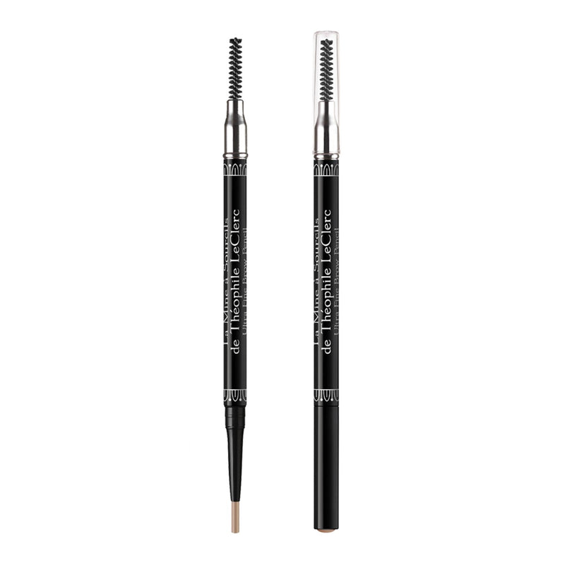 Ultrafine Eyebrow Pencil 03 Blond