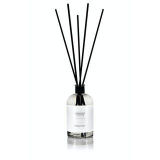 Biancofiore Diffusori Ambiente