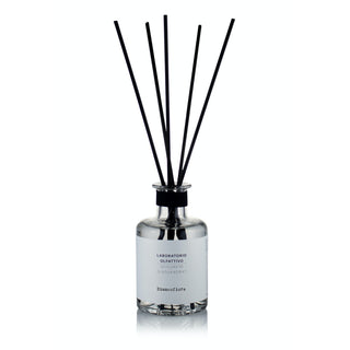 Biancofiore Diffusori Ambiente