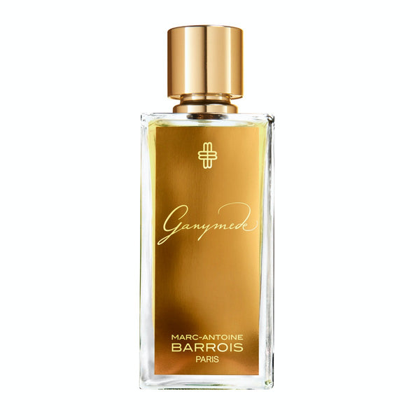 Ganymede Eau de Parfum