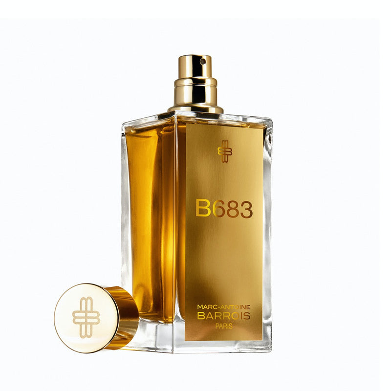 B683 Eau de Parfum