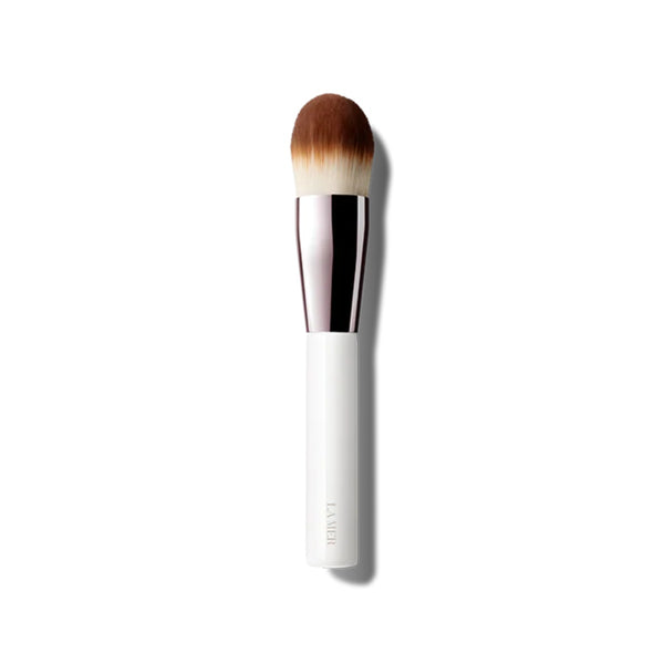 The Foundation Brush