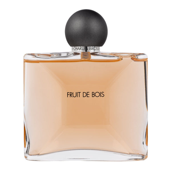 Fruit de Bois Eau de Toilette