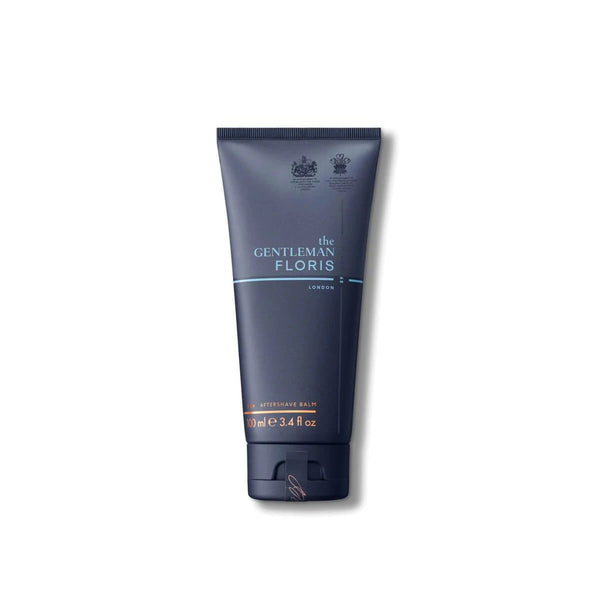 Elite After Shave Balm