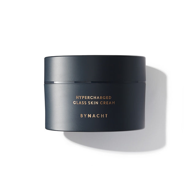 Hypercharged Glass Skin Creme
