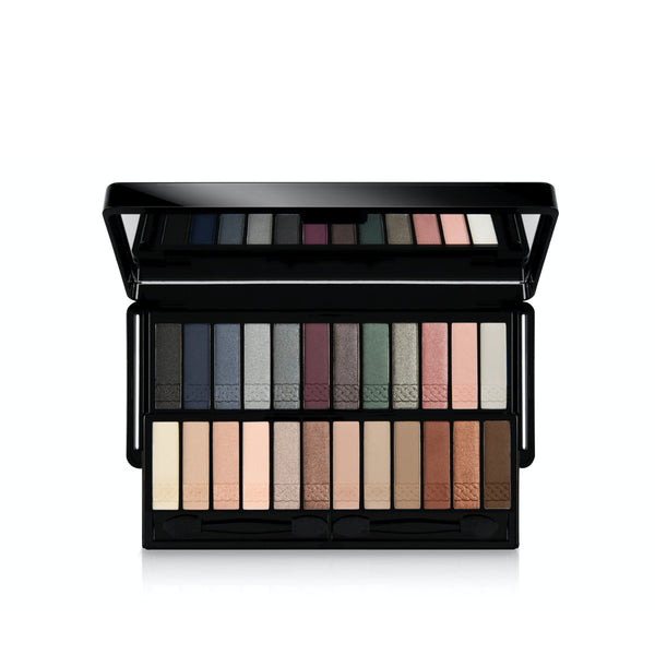 Links 24 Eyeshadow Palette