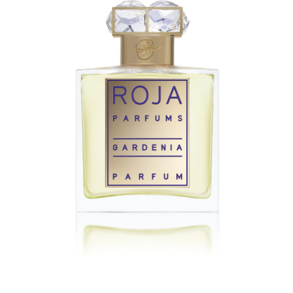 Gardenia pour Femme Parfum