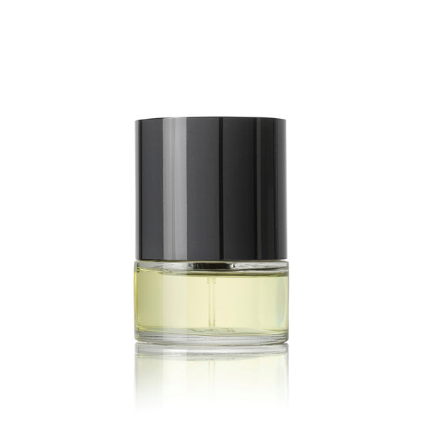 Olfactive Facet 102 Ginger & Lime Eau de Parfum