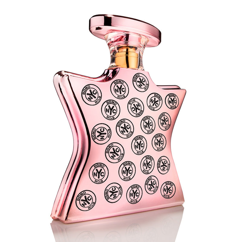 Patchouli Intense Eau de Parfum – Parfümerie Brückner GmbH