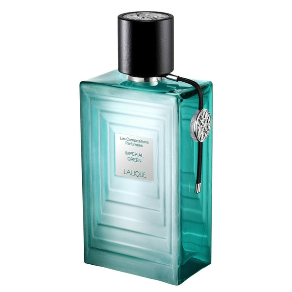 Imperial Green Eau de Parfum