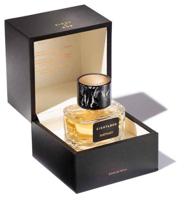 Guéthary Extrait de Parfum