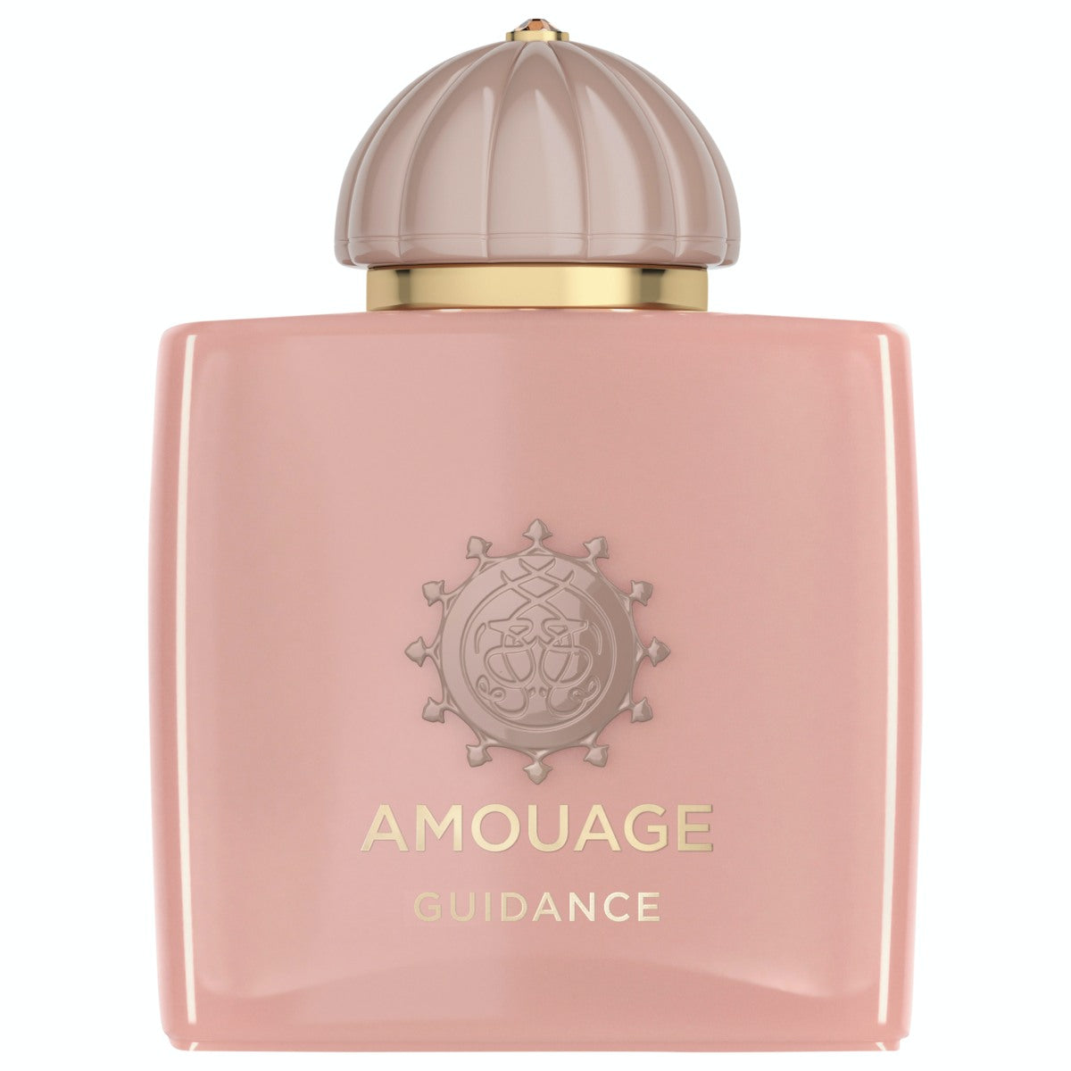 Odyssey Guidance Eau de Parfum