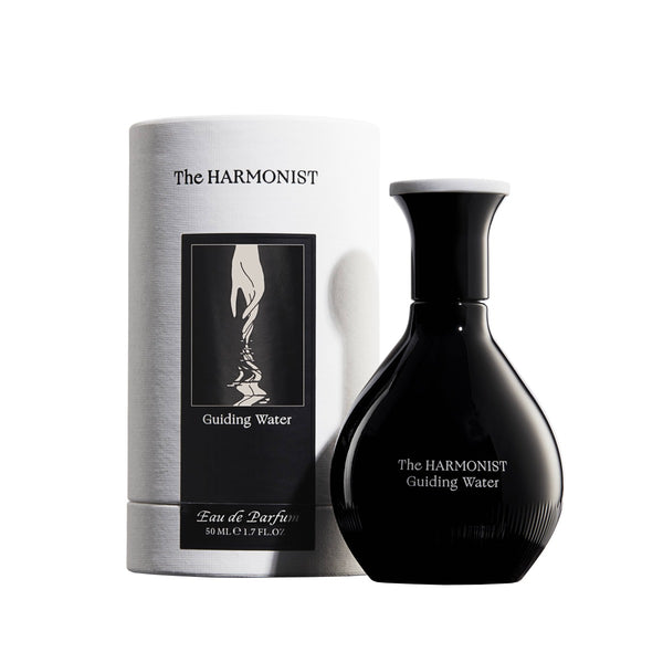Yin Guding Water Eau de Parfum