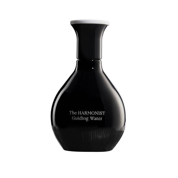 Yin Guding Water Eau de Parfum