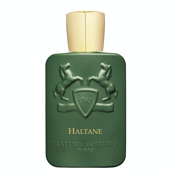 Haltane Eau de Parfum