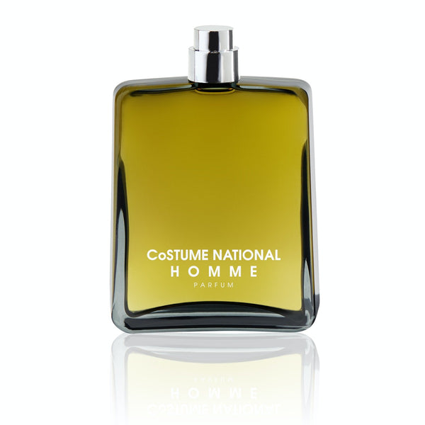 Homme Parfum