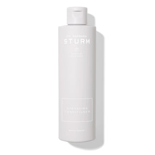 Hydrating Conditioner