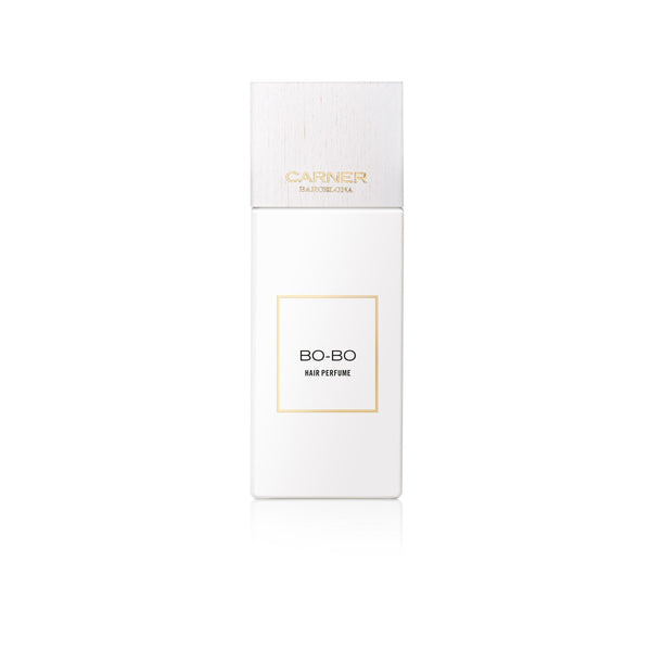 Bo-Bo Hair Perfume