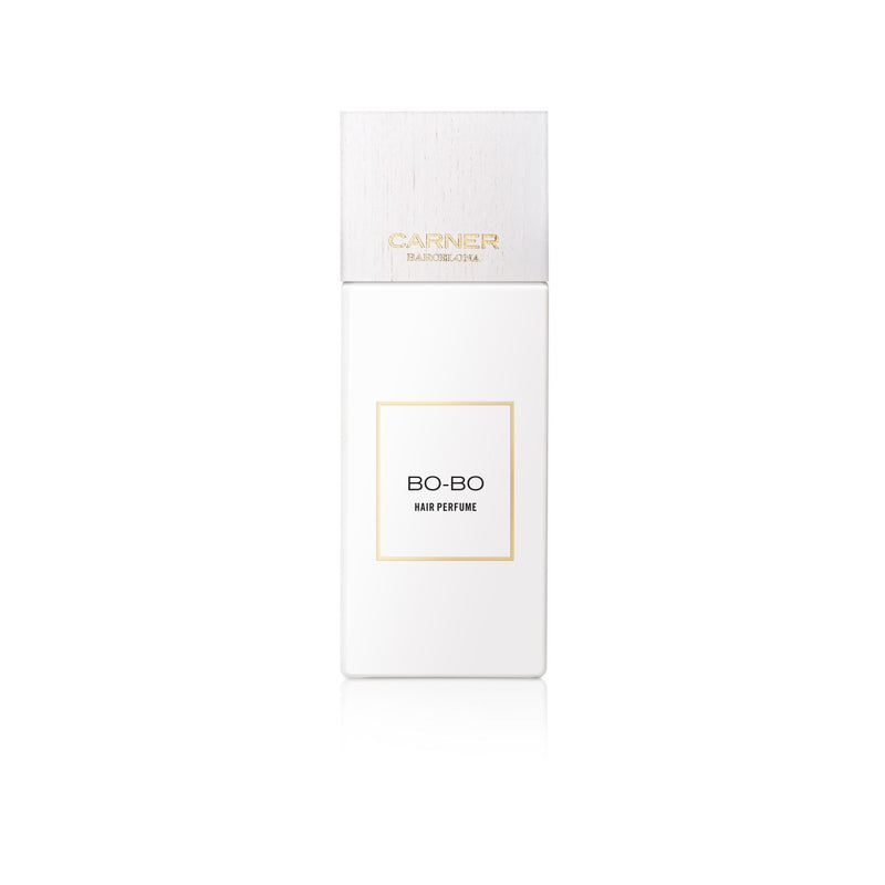 Bo-Bo Hair Perfume
