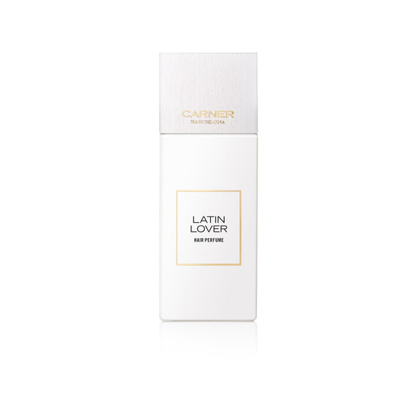 Latin Lover Hair Perfume