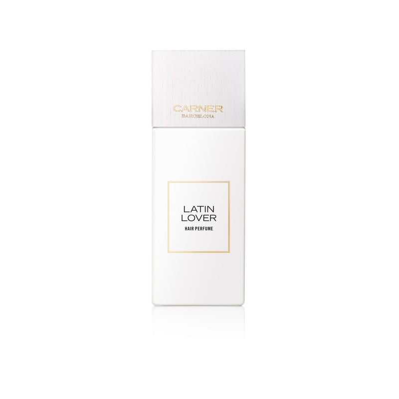 Latin Lover Hair Perfume