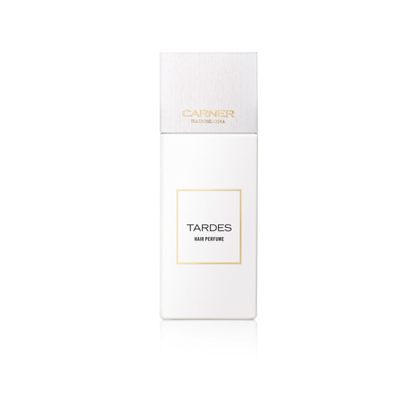 Tardes Hair Perfume