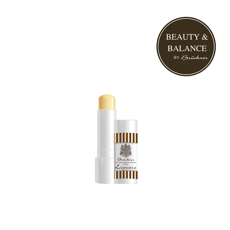 Lipcare