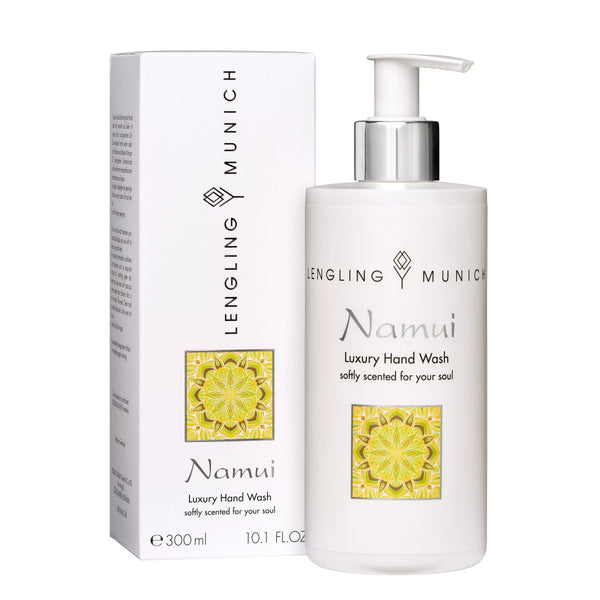 Namui Hand Wash