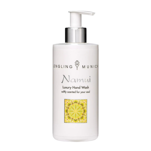 Namui Hand Wash