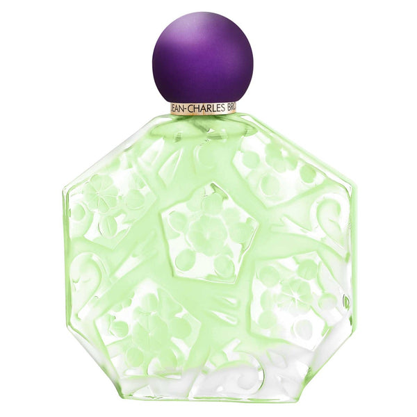 Fleurs d´Ombre Heliotrope Eau de Parfum