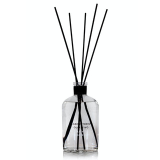 Biancofiore Diffusori Ambiente