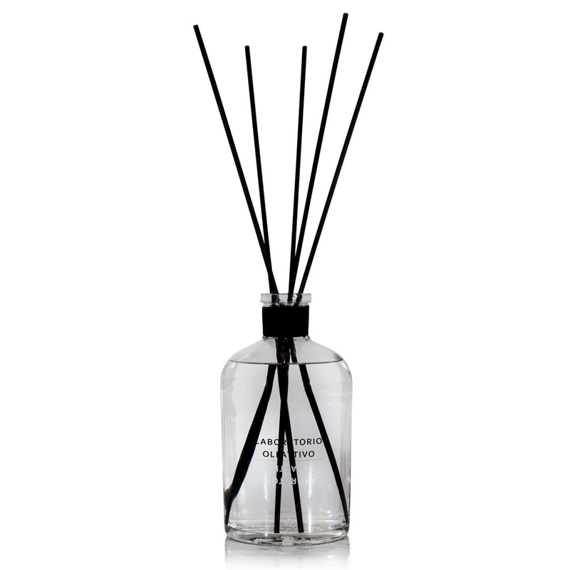 Zen - Zero Diffusori Ambiente