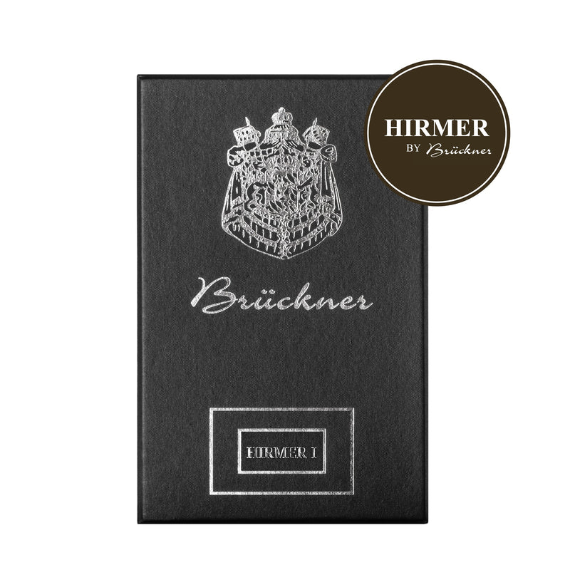 by Hirmer I Eau de Parfum