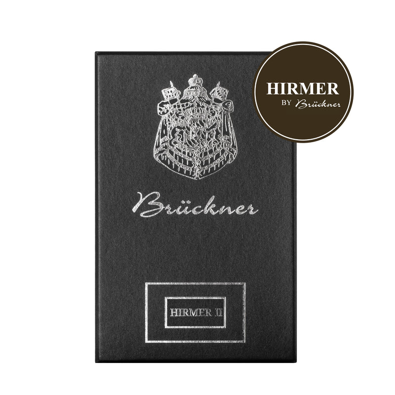 by Hirmer II Eau de Parfum