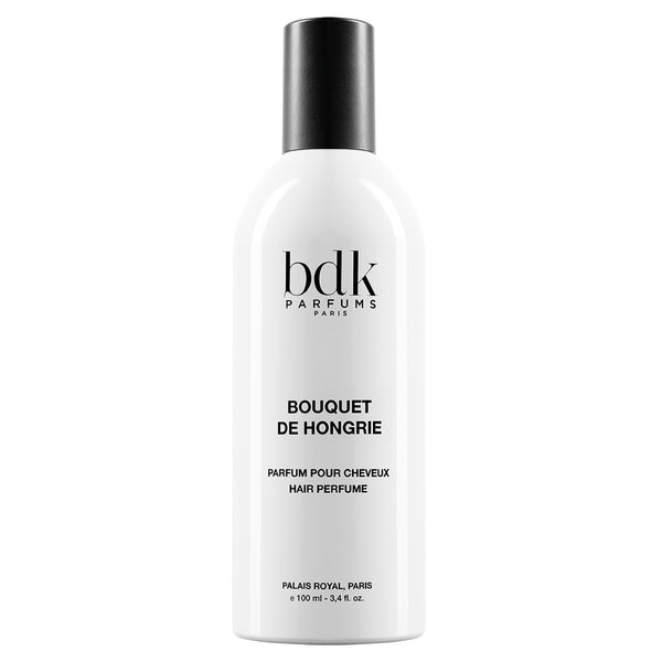 Bouquet De Hongrie Hair Perfume