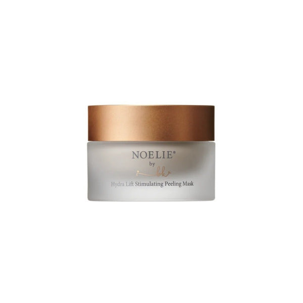 Hydra Lift Stimulating Peeling Mask