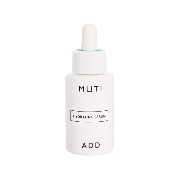 ADD Hydrating Serum