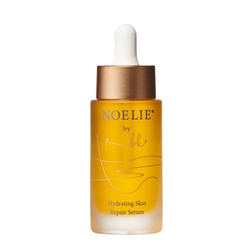 Hydrating Skin Repair Serum