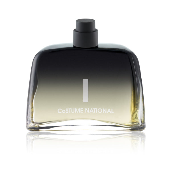 I Eau de Parfum