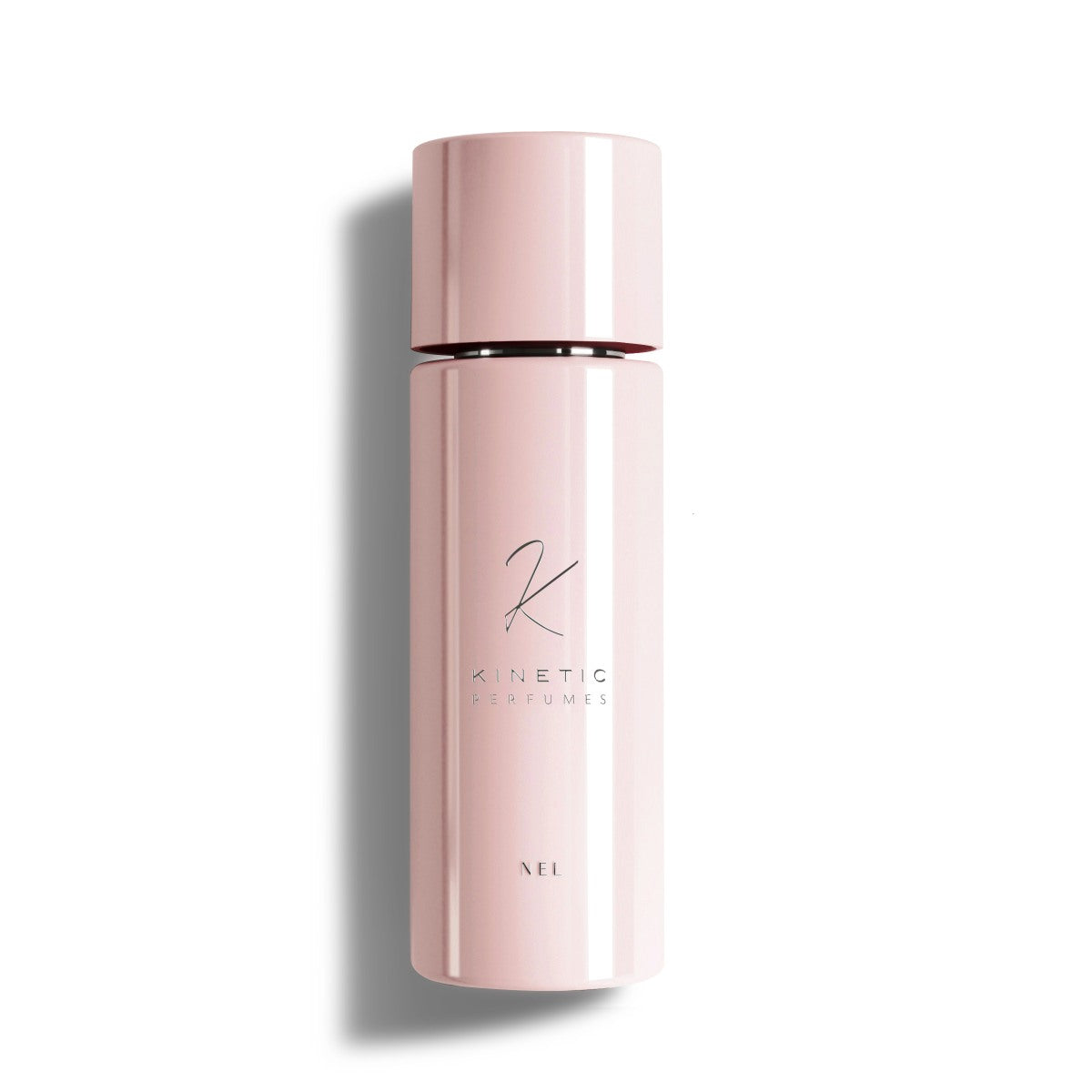 Nel Parfum