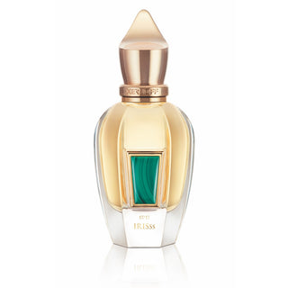 Irisss Parfum