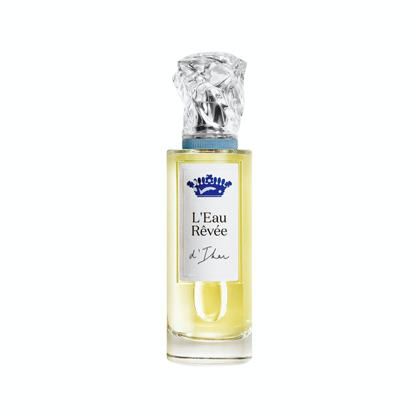 L´Eau Revee D´Ikar Eau de Toilette