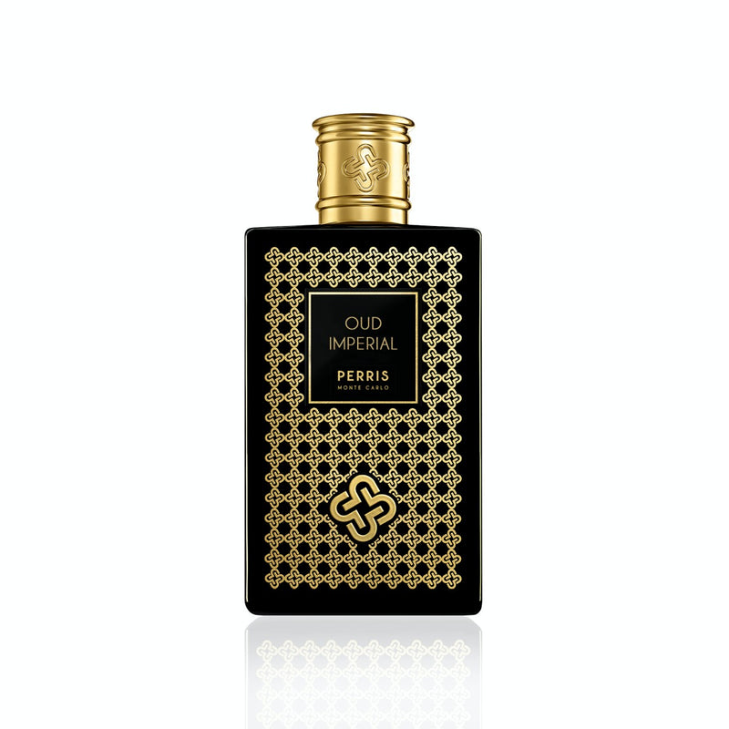 Oud Imperial  Eau de Parfum