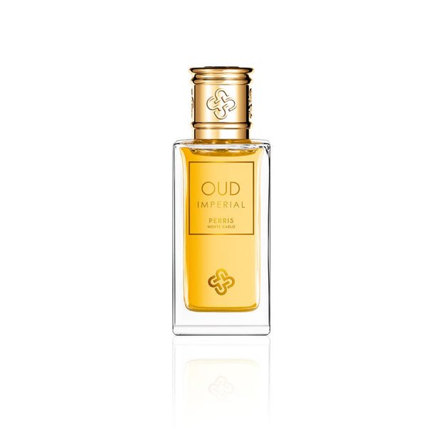 Oud Imperial Extrait de Parfum