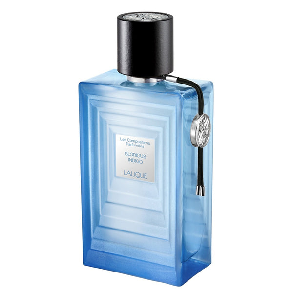 Glorious Indigo Eau de Parfum