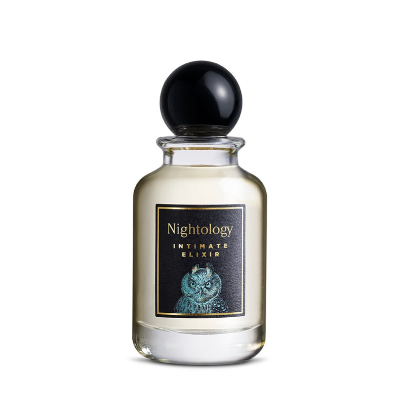 Intimate Elixir Eau de Parfum