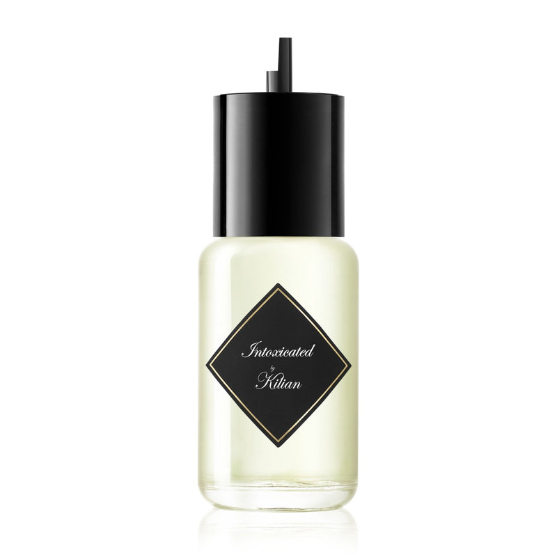 The Cellars Intoxicated Refill Eau de Parfum